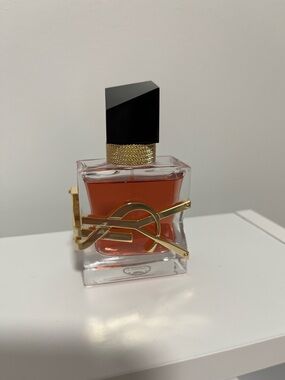YSL berry crush